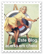 [selinho.png]