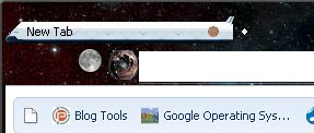 Custon Chrome Browser Themes A beautiful Collection Galexy+image Custon Chrome Browser Themes A beautiful Collection