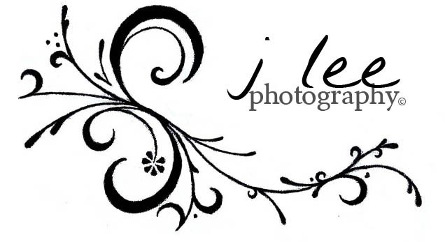 J. Lee Photography