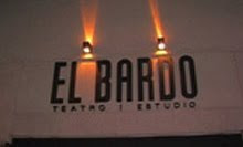 teatro el bardo