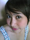 รูปภาพของฉัน