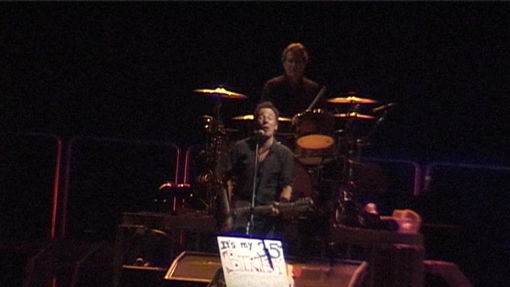 [springsteen_rome.JPG]
