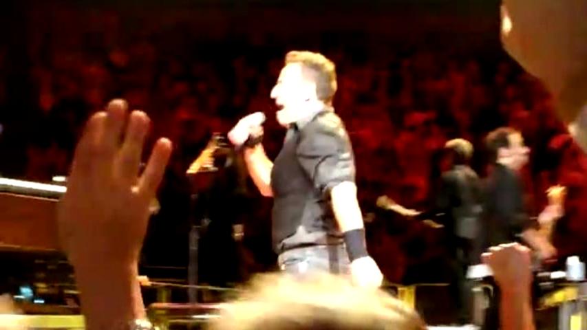 [springsteen_msg.JPG]