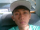Foto saya