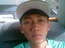 Foto Saya