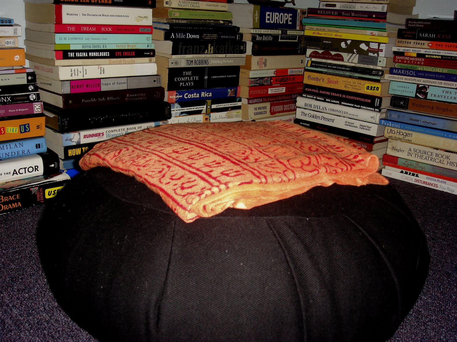 [DSC00900.JPG]
