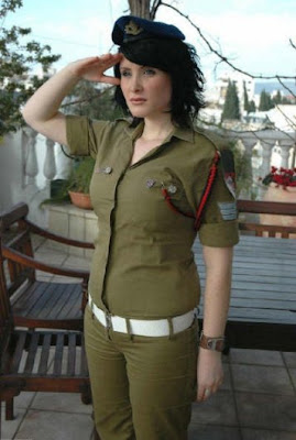 military_woman_israel_army_000563.jpg_530.jpg