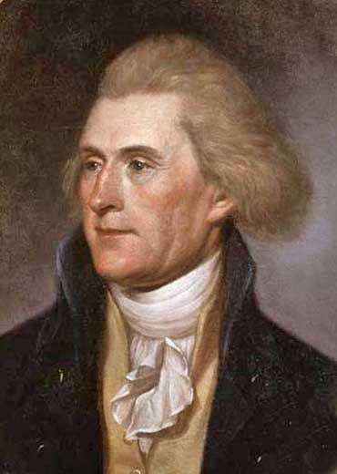 [thomas-jefferson-president.jpg]