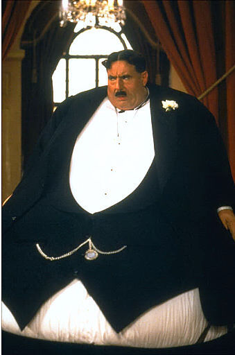 [01aaa-python-fat.jpg]
