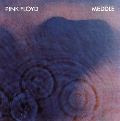 Pink+Floyd+-+meddle.jpg