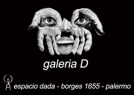 Galería D