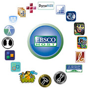 EBSCO