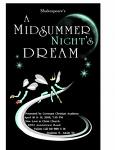 ... mIdsumMeR niGht'S drEaM ..