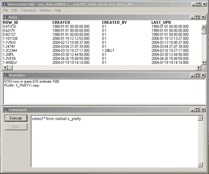 [SQL.GIF]