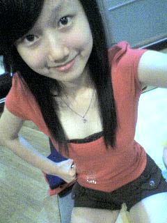 SmileToMe ♥