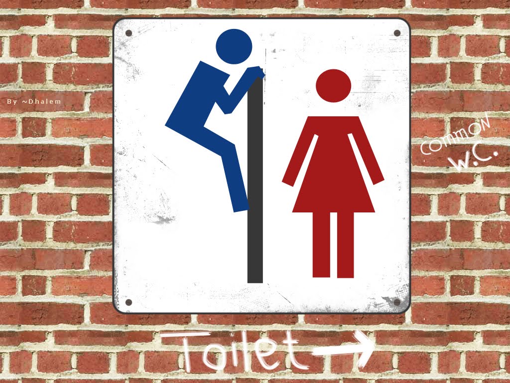 [Common_Toilet_by_dhalem.jpg]