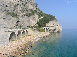 CHAPADA DIAMANTINA - Ba