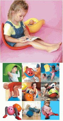 Random Tips From Karen Gift Ideas For 2nd Birthday