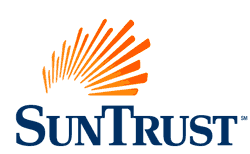 to SunTrust Foundation on