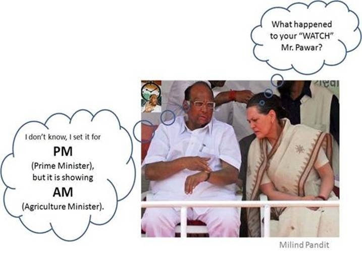 Tiger! Tiger! Burning Out!