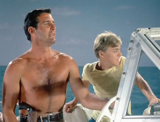 Naked pictures of jack hanna Imagefap fetish art