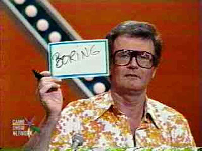 biography of charles nelson reilly