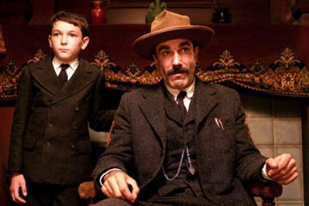 [daniel_day_lewis3.jpg]
