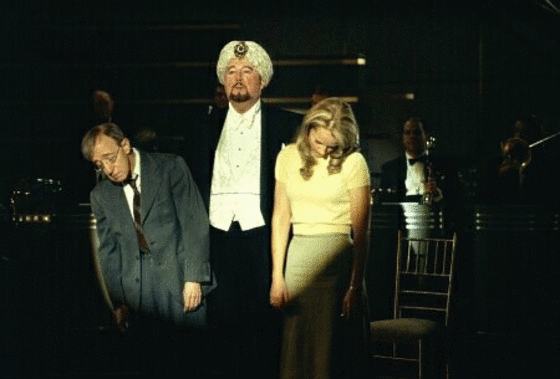 Dead Island coop in offline mod :: Dead Island General