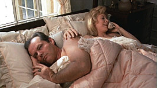 [termsofendearmentpic7.jpg]