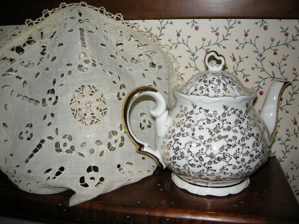 [the+per+due+019.JPG]