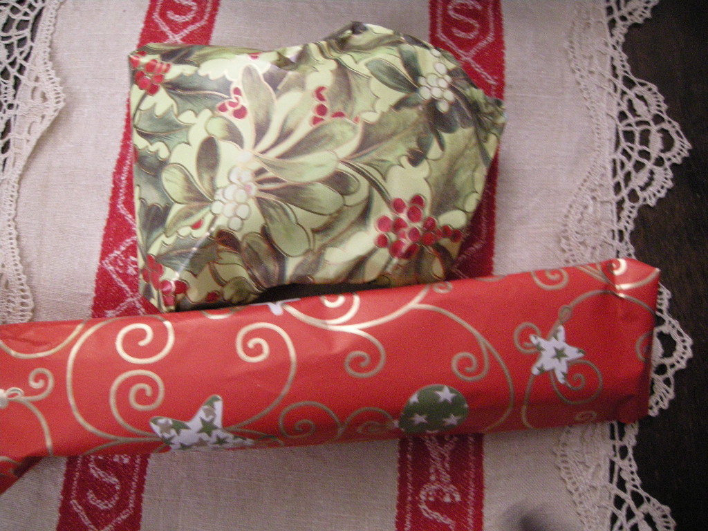 [scambio+pacchetti.JPG]