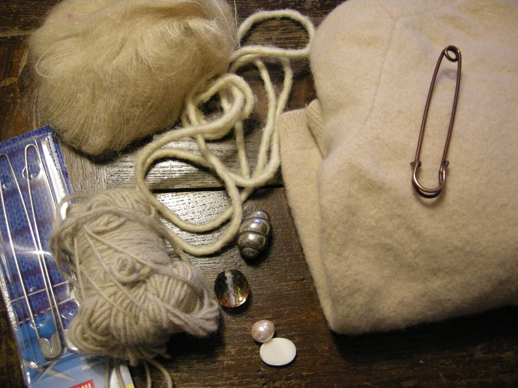 [perle+materiale.JPG]