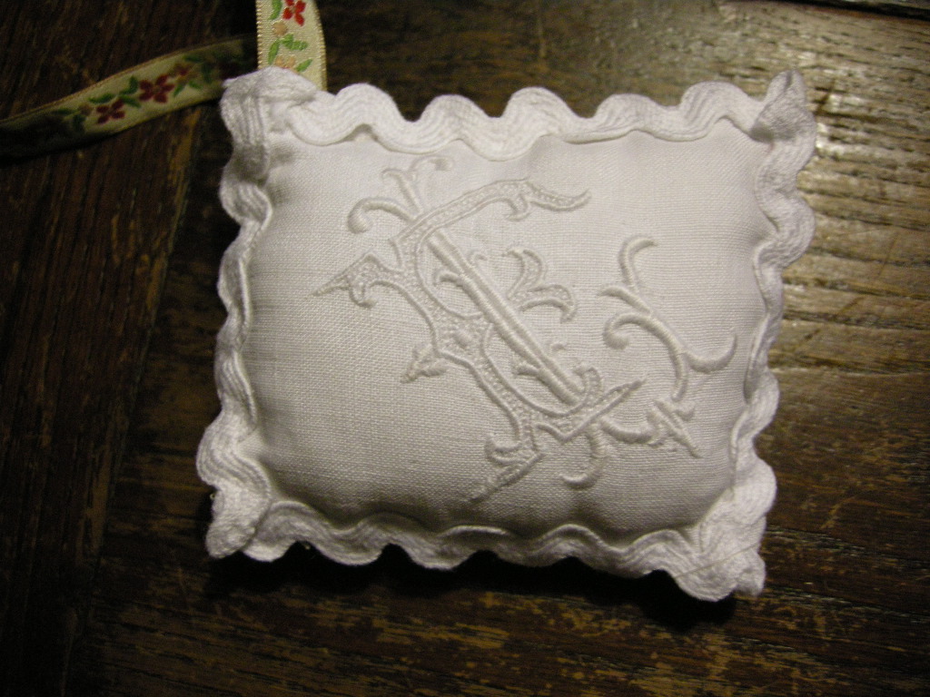 [scambio+mrita2.JPG]