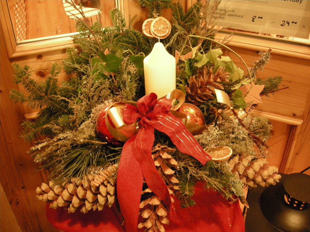 [addobbi+natale+3.JPG]