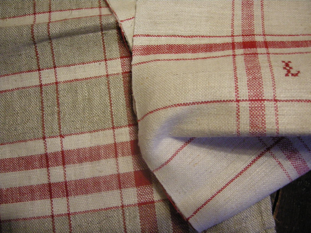 [strofinacci180108b.JPG]