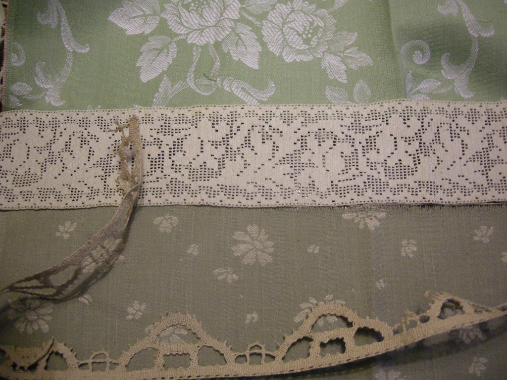 [materiale0102083.JPG]