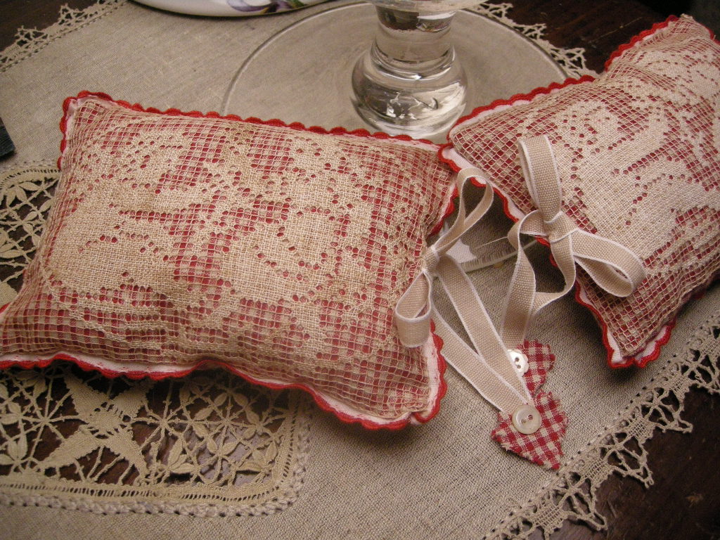 [cuscinetti+filet2.JPG]