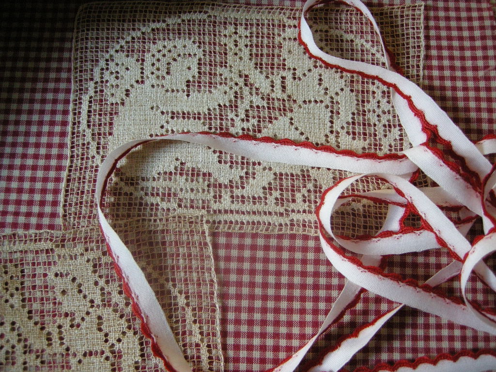 [cuscinetti+filet0.JPG]