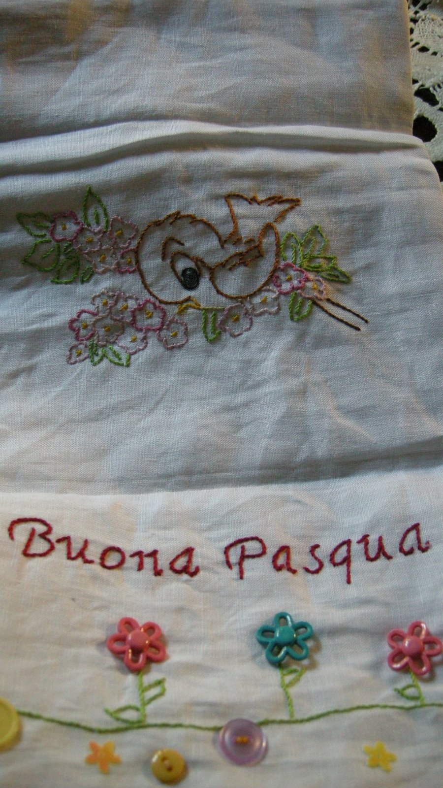 [cartolina+per+me.JPG]