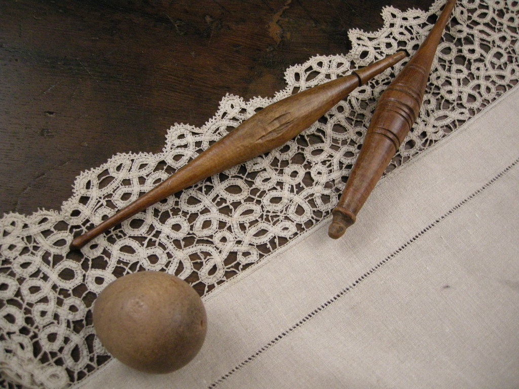 [fuselli+antichi.JPG]