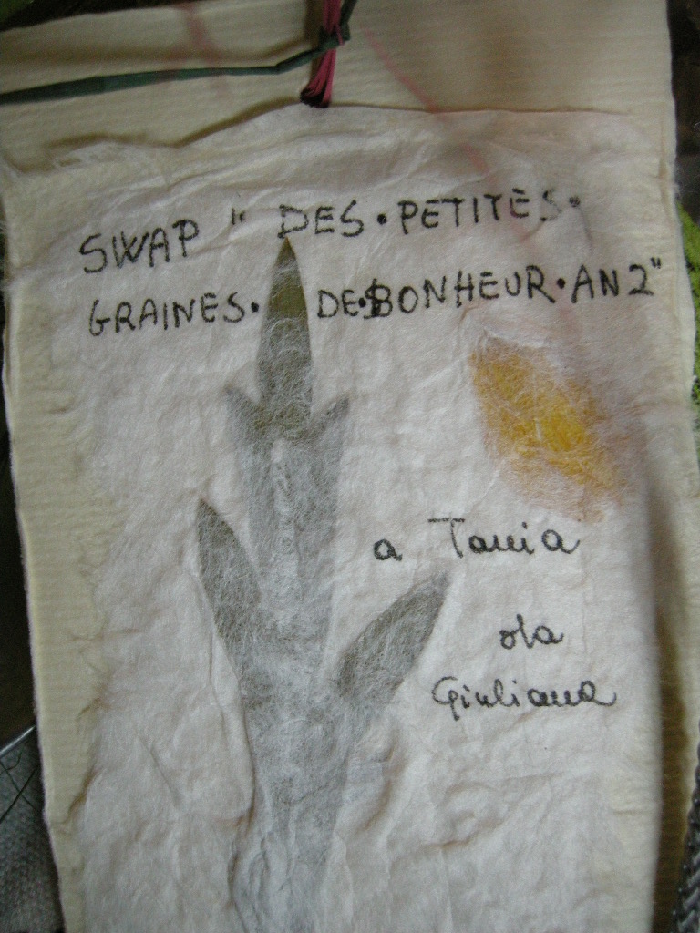 [1scambio+giardino.JPG]