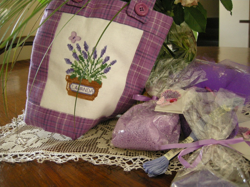 [scambio+provenza.JPG]