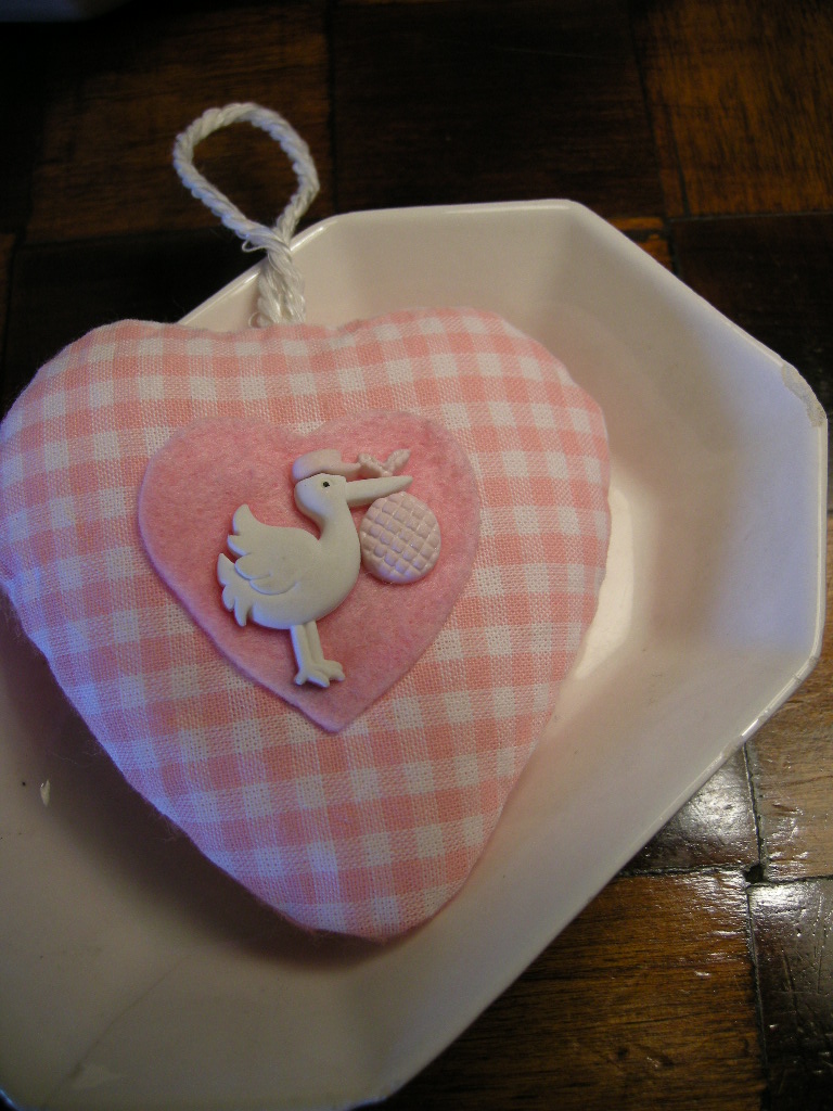 [cuore+bellinzona.JPG]