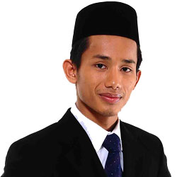 Azhar Imam Muda