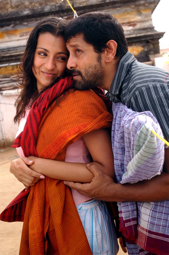 newgeneration07: BEST COUPLES