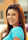 oviya helen new stills