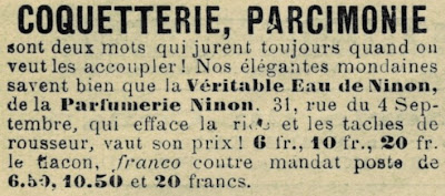 Le masque pour léloignement des taches de pigment sur la personne