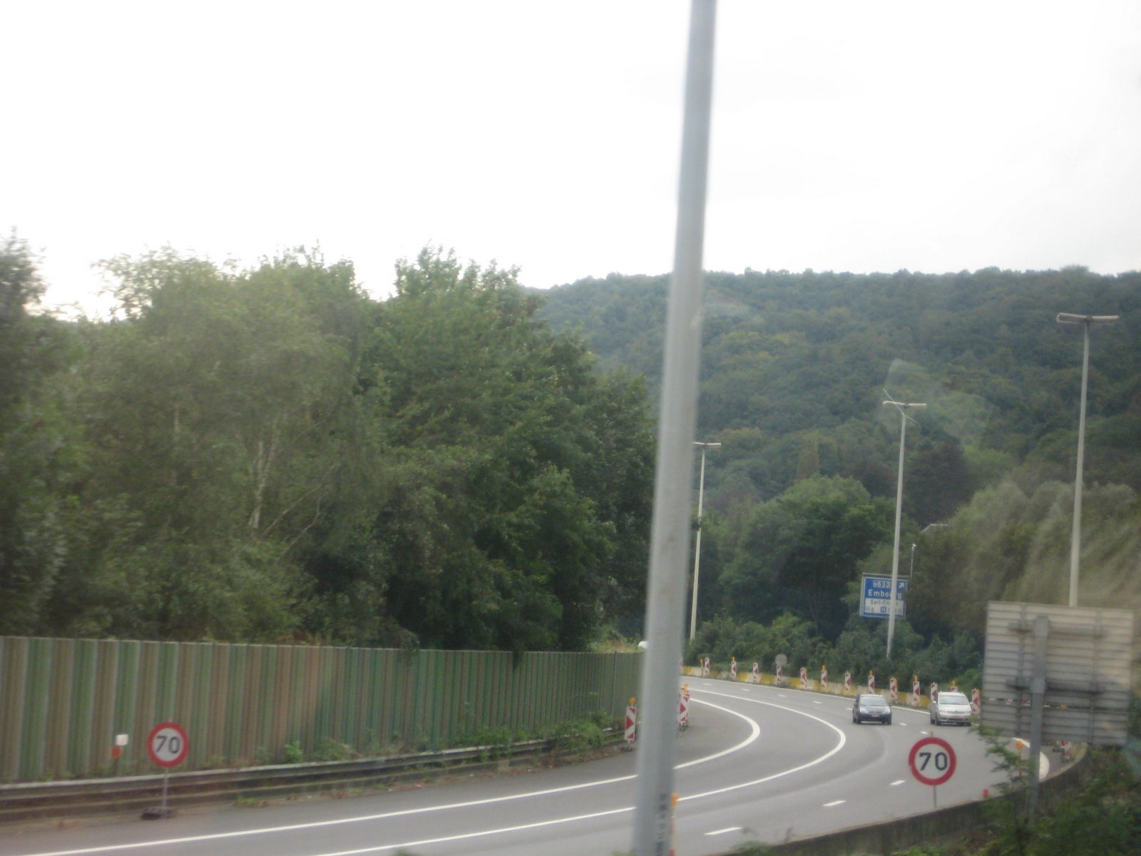 [IMG_2195.JPG]