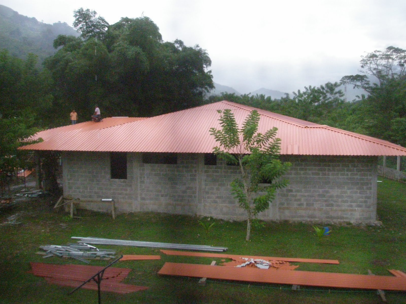 [P8250822.JPG]