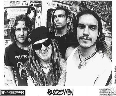 [buzz.bmp]